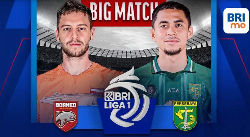 Pertandingan-pekan-ke-28-Liga-1-20232024-antara-Borneo-FC-vs-Persebaya-Surabaya.jpg