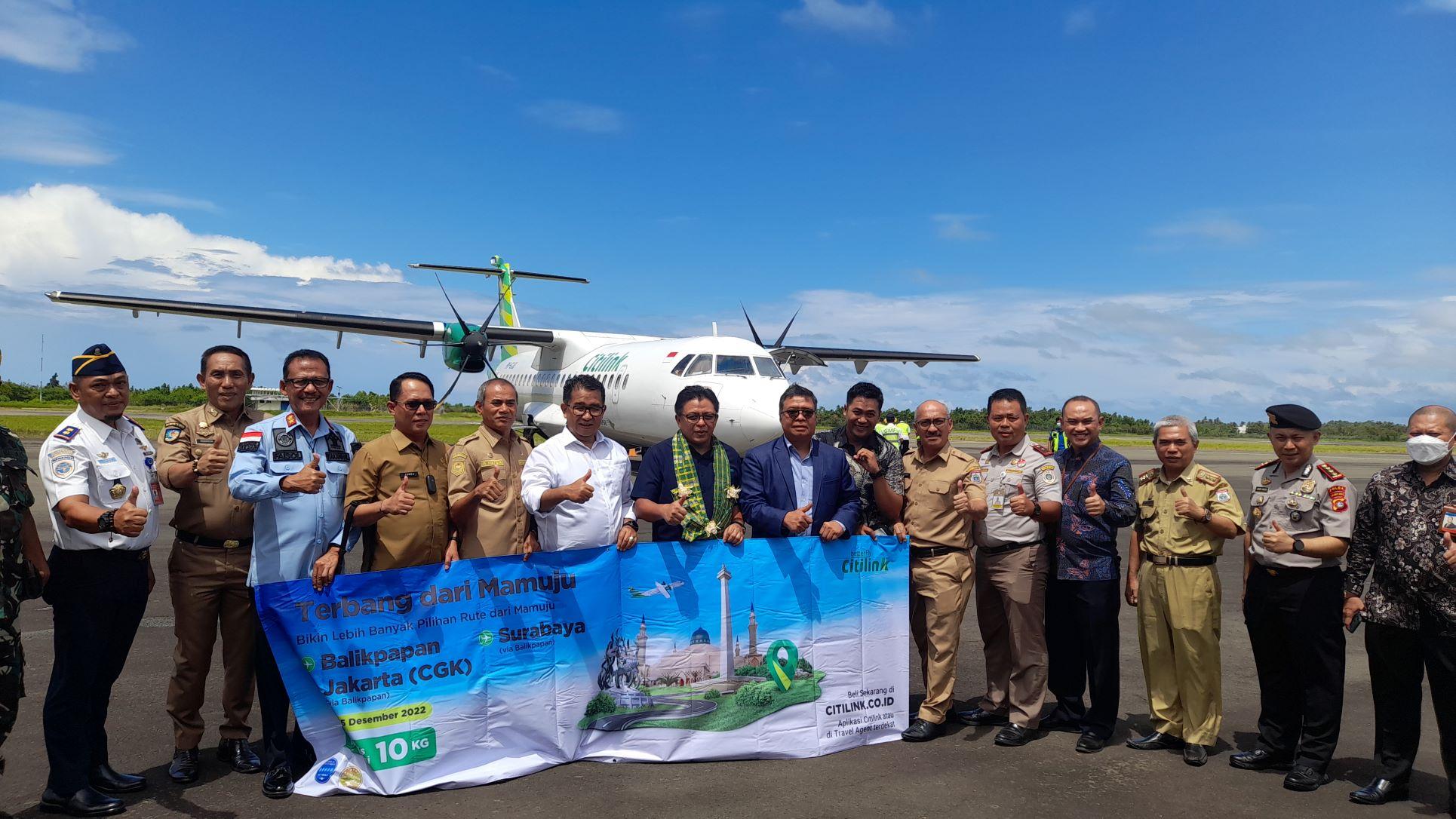 Pesawat-citilink-resmi-melakukan-penerbangan-di-Bandara-Tampa-Padang.jpg