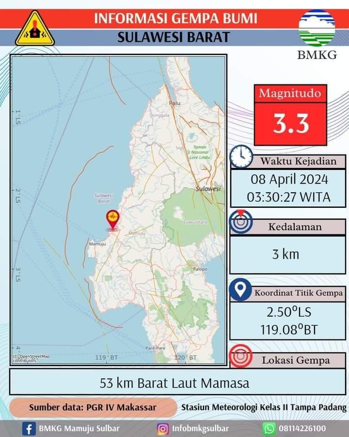 Peta-dampak-gempa-yang-terjadi-di-Sulbar.jpg
