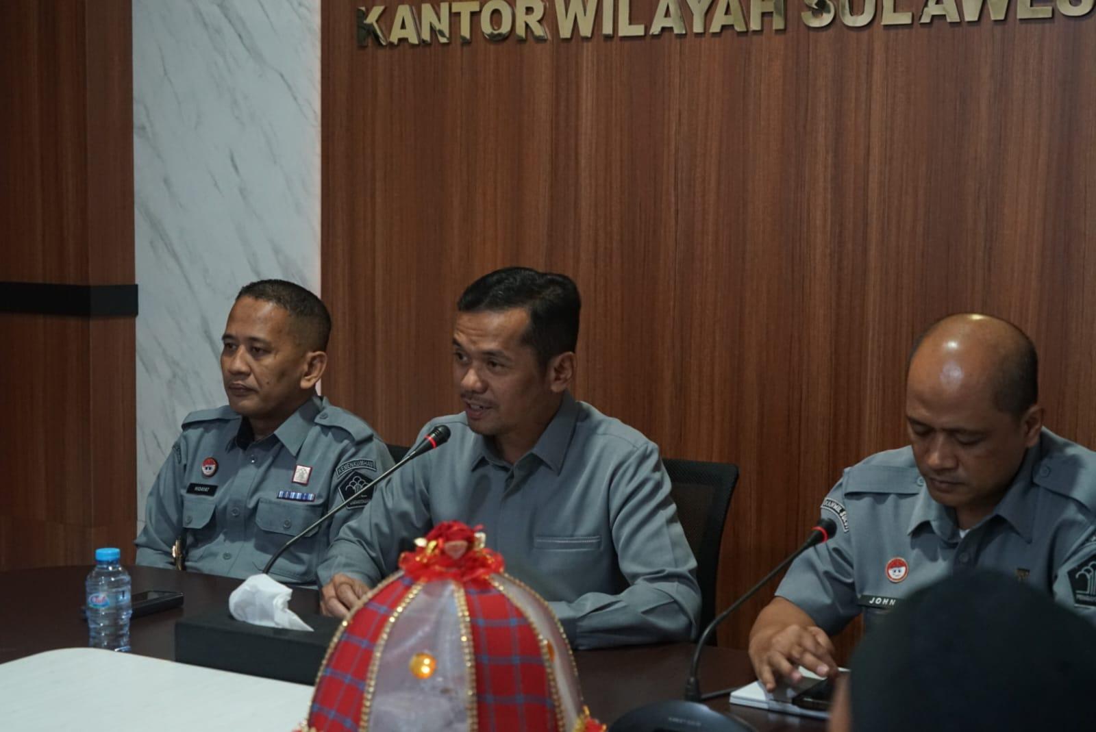 Pisbankum-kemenkum-Sulbar-Rapat.jpg