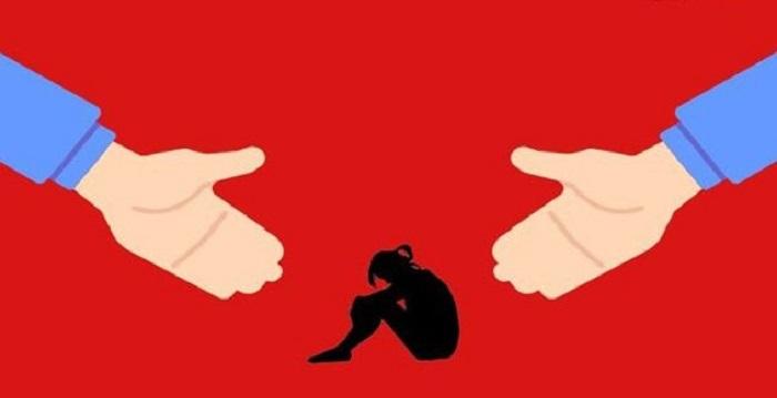 Polisi-mengungkap-modus-pria-inisial-MI-50-mencabuli-anak-kandungnya.jpg