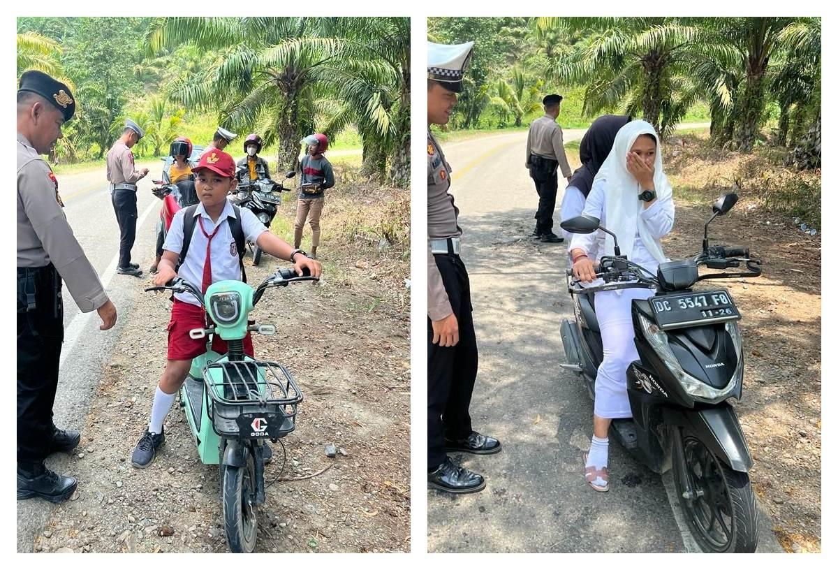 Polisi-tilang-siswa-bawa-kendaraan.jpg