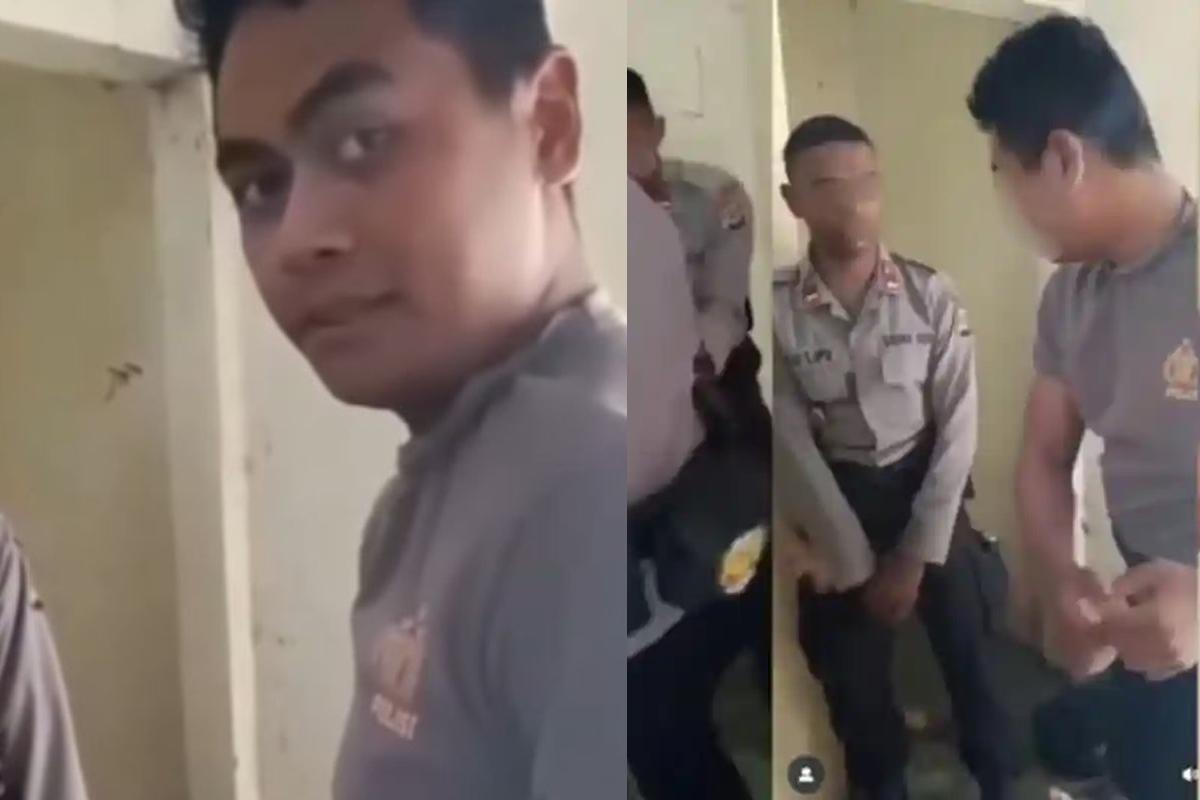 Polisi-viral-di-Tiktok-aniaya-dua-siswa-Sekolah-Polisi-Negara-SPN-di-SPN-Kupang.jpg