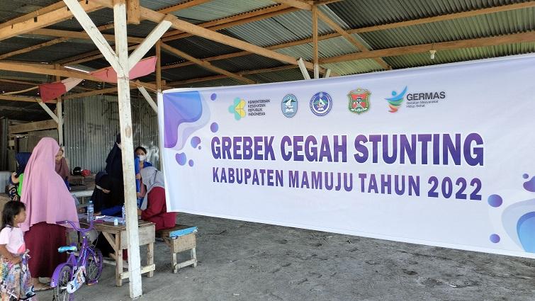 Posko-grebek-stunting-di-kompleks-pasar-baru.jpg