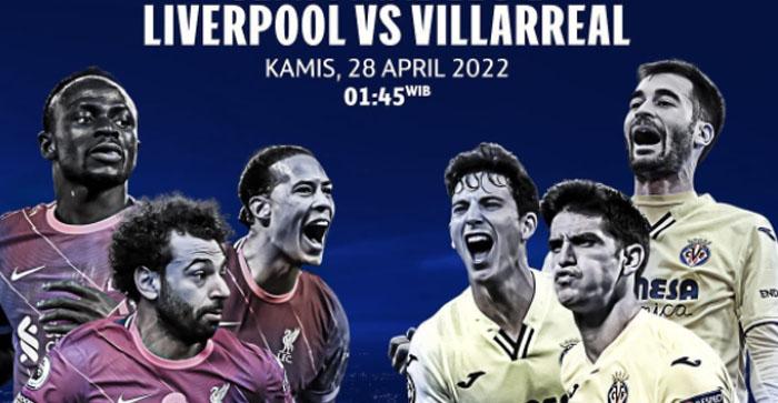 Prediksi-Susunan-Pemain-Liverpool-vs-Villarreal-Liga-C.jpg