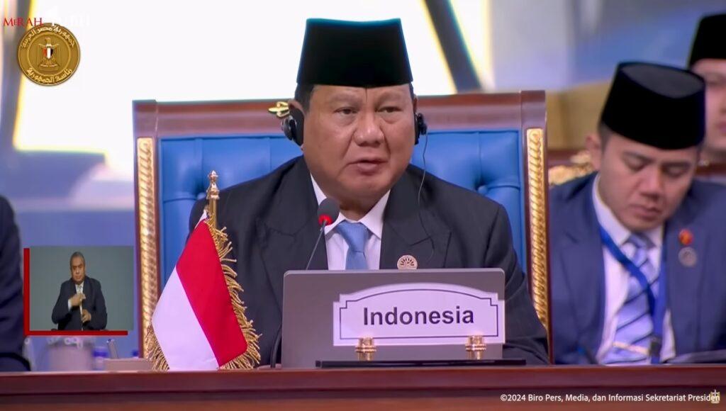 Presiden-Prabowo-Subianto-saat-KTT-D8-di-Kairo-Mesir.jpg