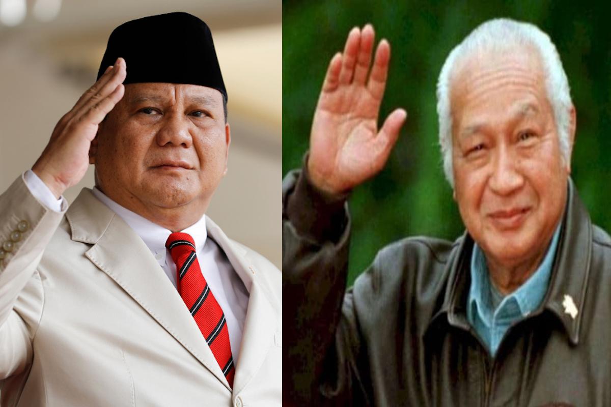 Presiden-RI-Prabowo-Subianto-dan-Presiden-ke-2-RI-Jenderal-Soeharto.jpg