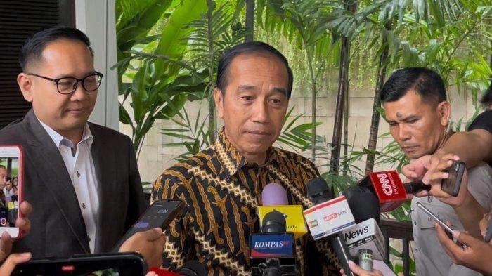 Presiden-ke-7-RI-Joko-Wid.jpg