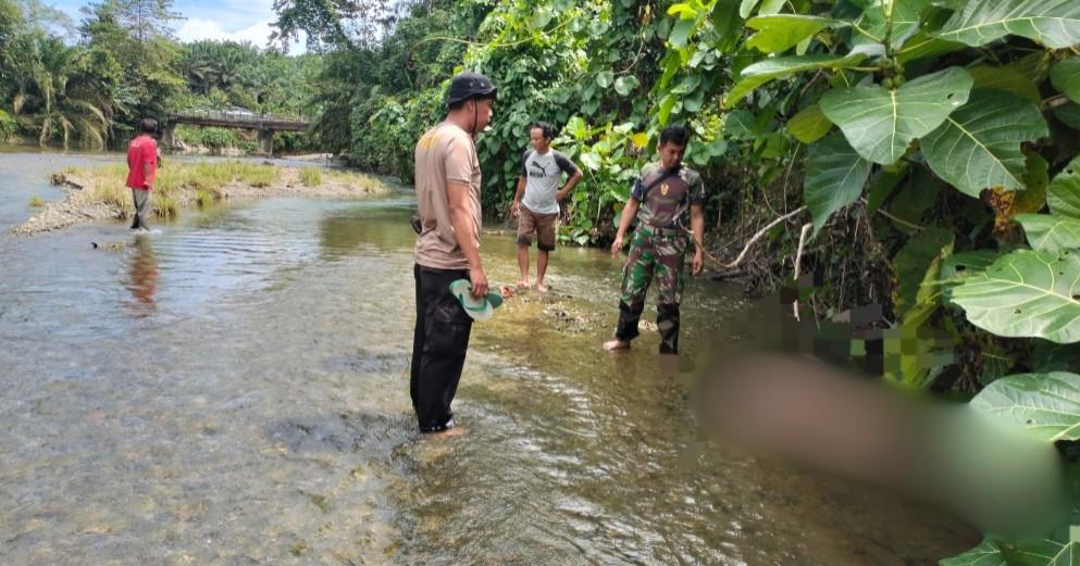 Pria-di-Pasangkayu-ditemukan-meninggal-di-aliran-sungai.jpg