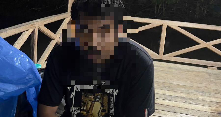 Pria-yang-sebelumnya-diduga-pelaku-penculikan-anak-ternyata-orang-yang-mengalami-gangguan-mental.jpg