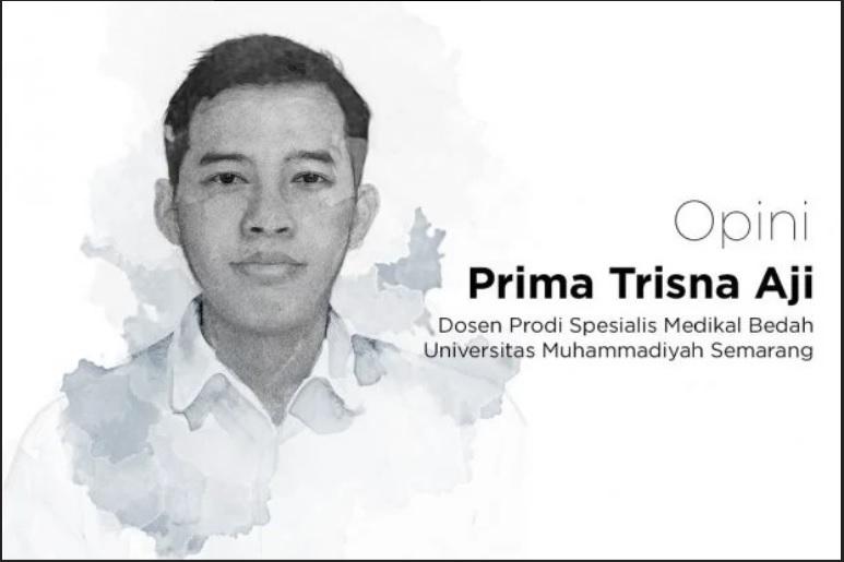 Prima-Trisna-Aji-Dosen-Spesialis-Medikal-Bedah-Universitas-Muhammadiyah-Semarang.jpg