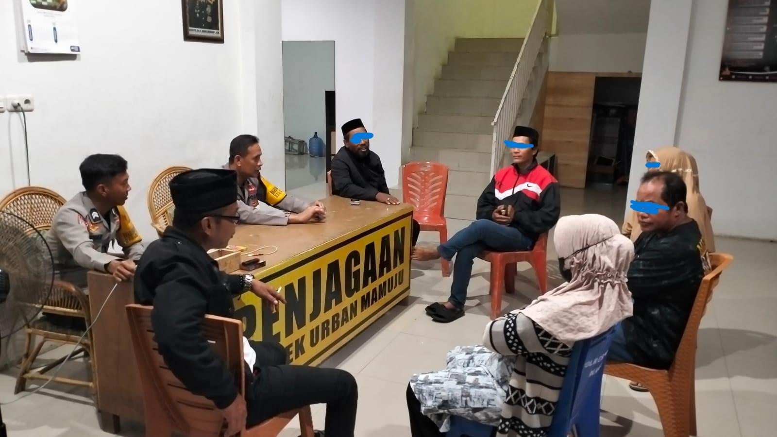 Problem-Solving-penyelesaian-kasus-perzinahan-di-Mamuju.jpg