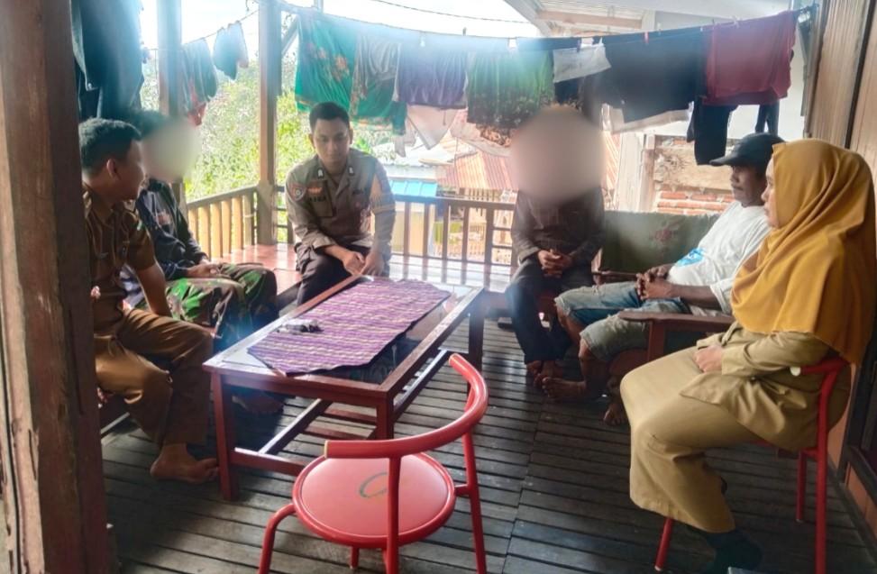 Problem-solving-tetangga-karena-volume-musik.jpg