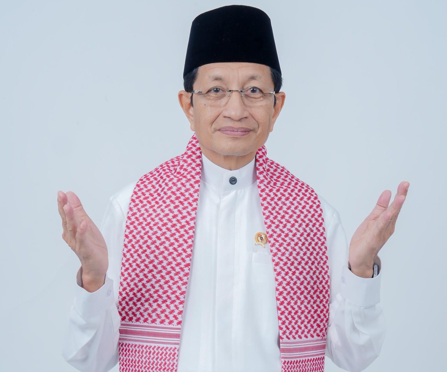 Prof-Dr-KH-Nasaruddin-Umar-MA-Menteri-Agama-Republik-Indonesia.jpg