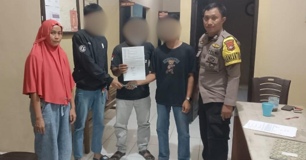 Proses-mediasi-kasus-pengeroyokan-di-Desa-Mirring-Kabupaten-Polman-Sulbar.jpg