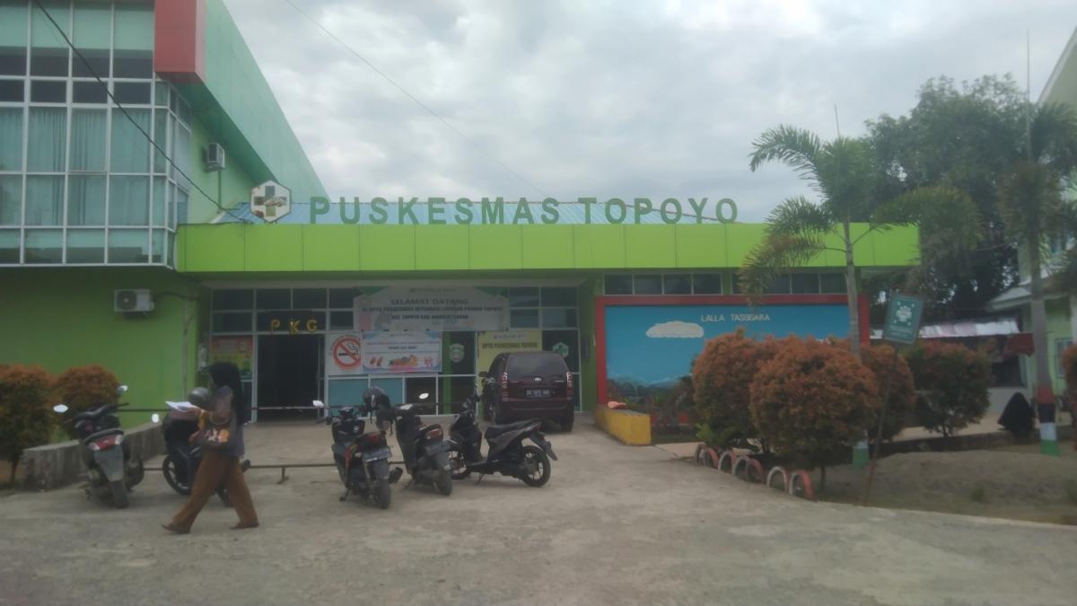 Puskesmas-Topoyo-Kabupaten-Mamuju-Tengah-melaunching-cek-kesehatan-gratis.jpg