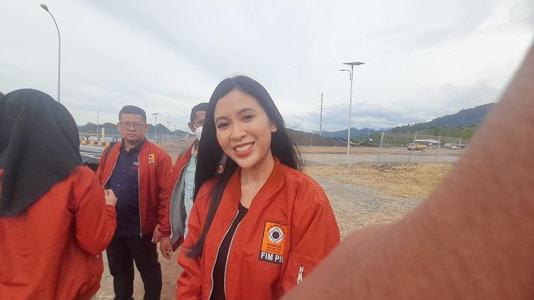 Putri-Indonesia-tahun-2022-yang-merupakan-pe.jpg
