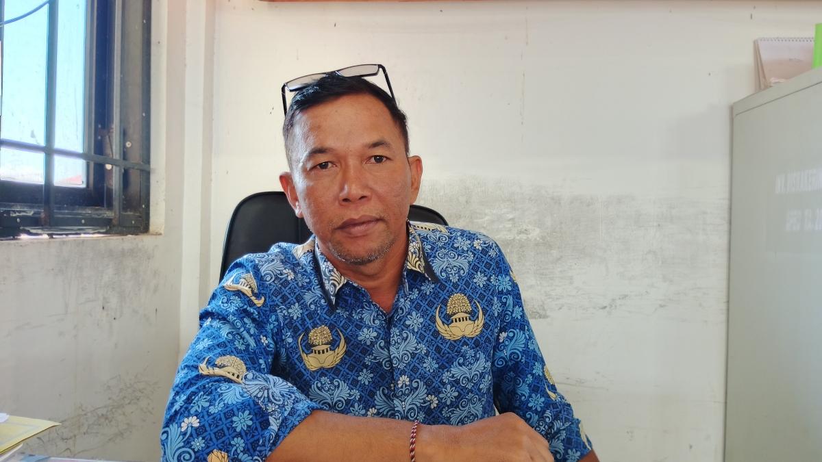 Diduga Dipaksa Mundur, Karyawan PT Palma Pasangkayu Alami Tekanan Usai Cekcok dengan Asisten