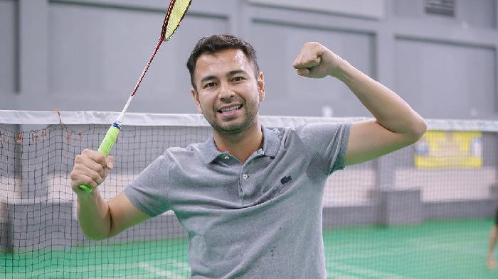 Raffi-Ahmad-siap-cetak-rekor-baru-untuk-omset-bombastis.jpg