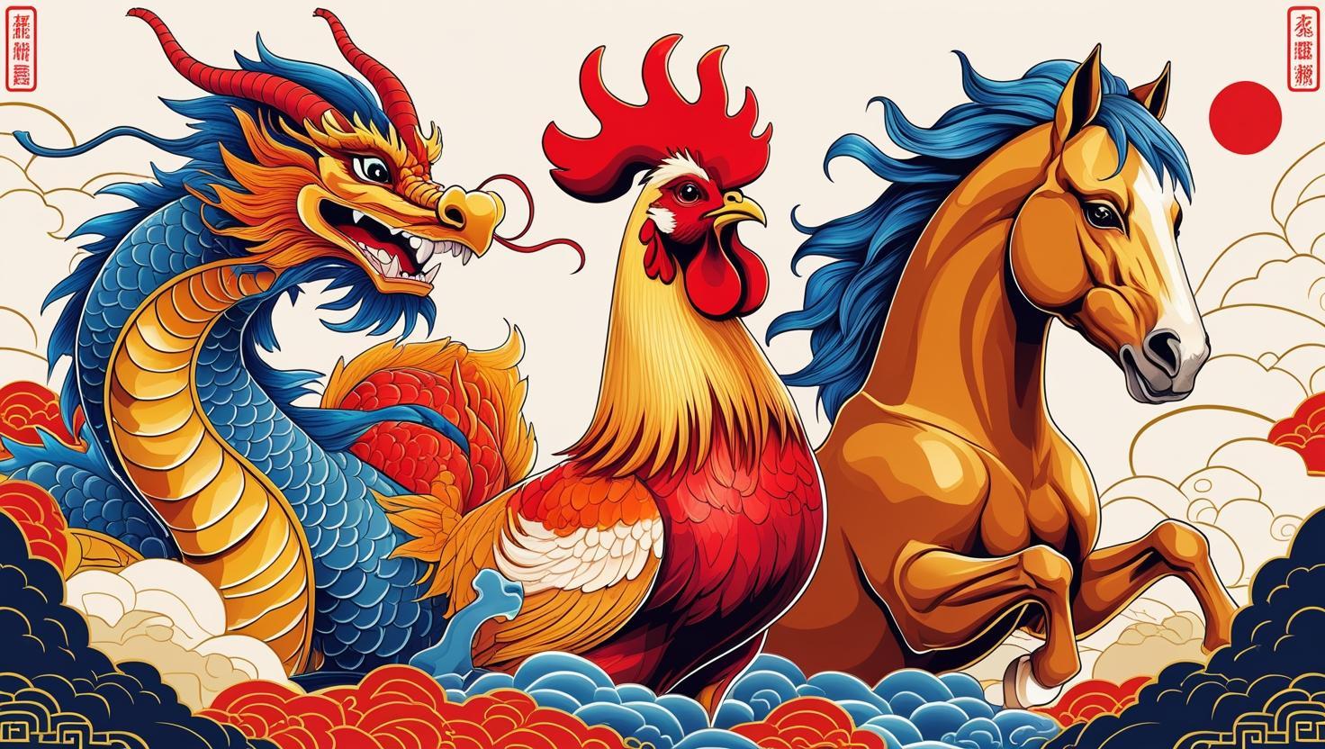 Ramalan-Shio-Ayam-Kuda-dan-Naga-Olahan-AI-Canva.jpg