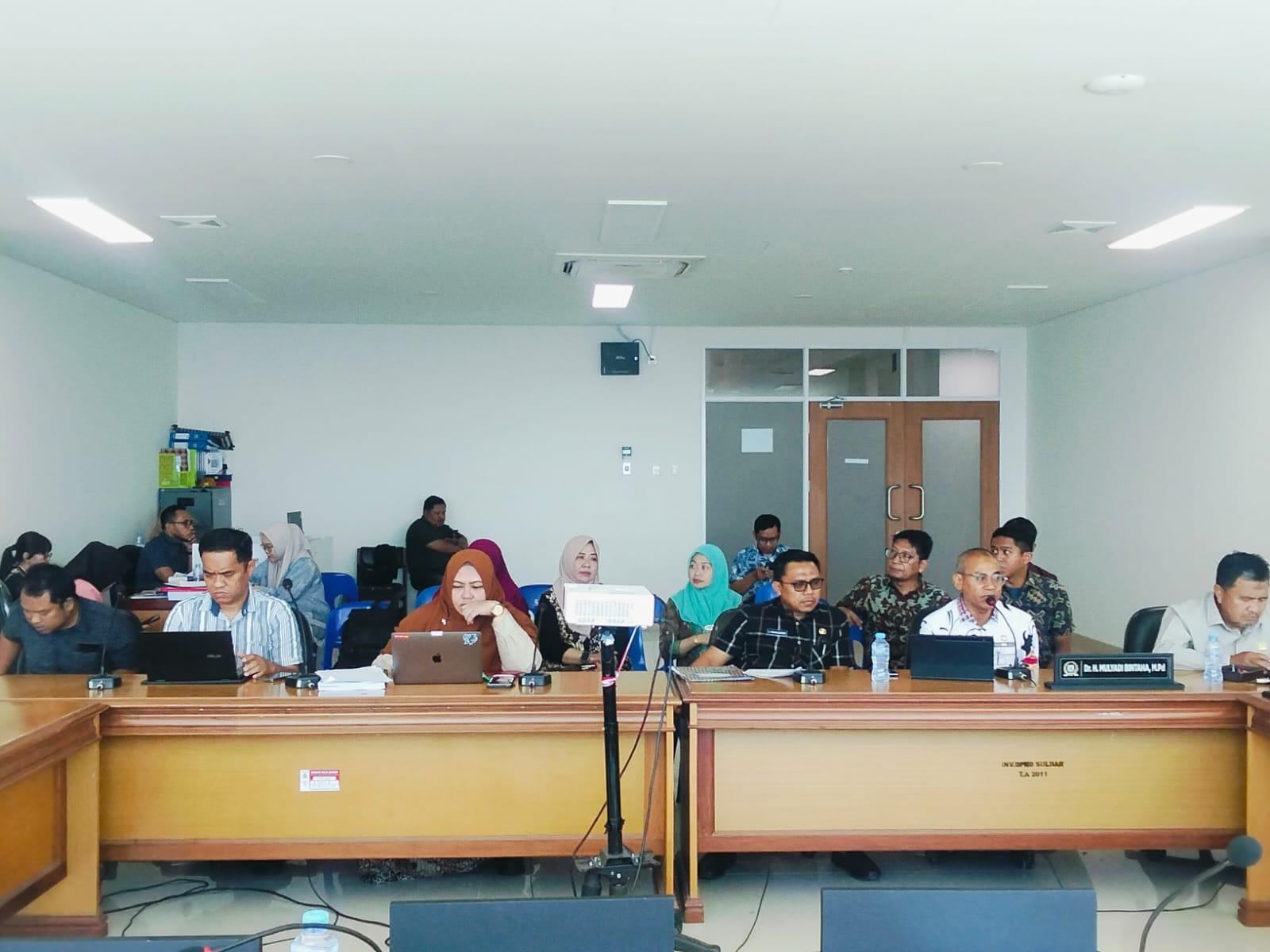 Rapat-BPKPD-bersama-DPRD-Sulbar.jpg