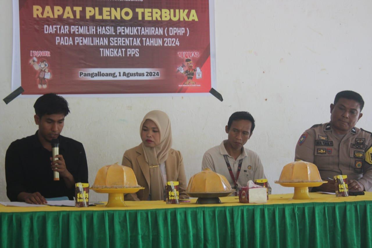 Rapat-Pleno-terbuka-di-Kantor-Desa-Pangalloang.jpg