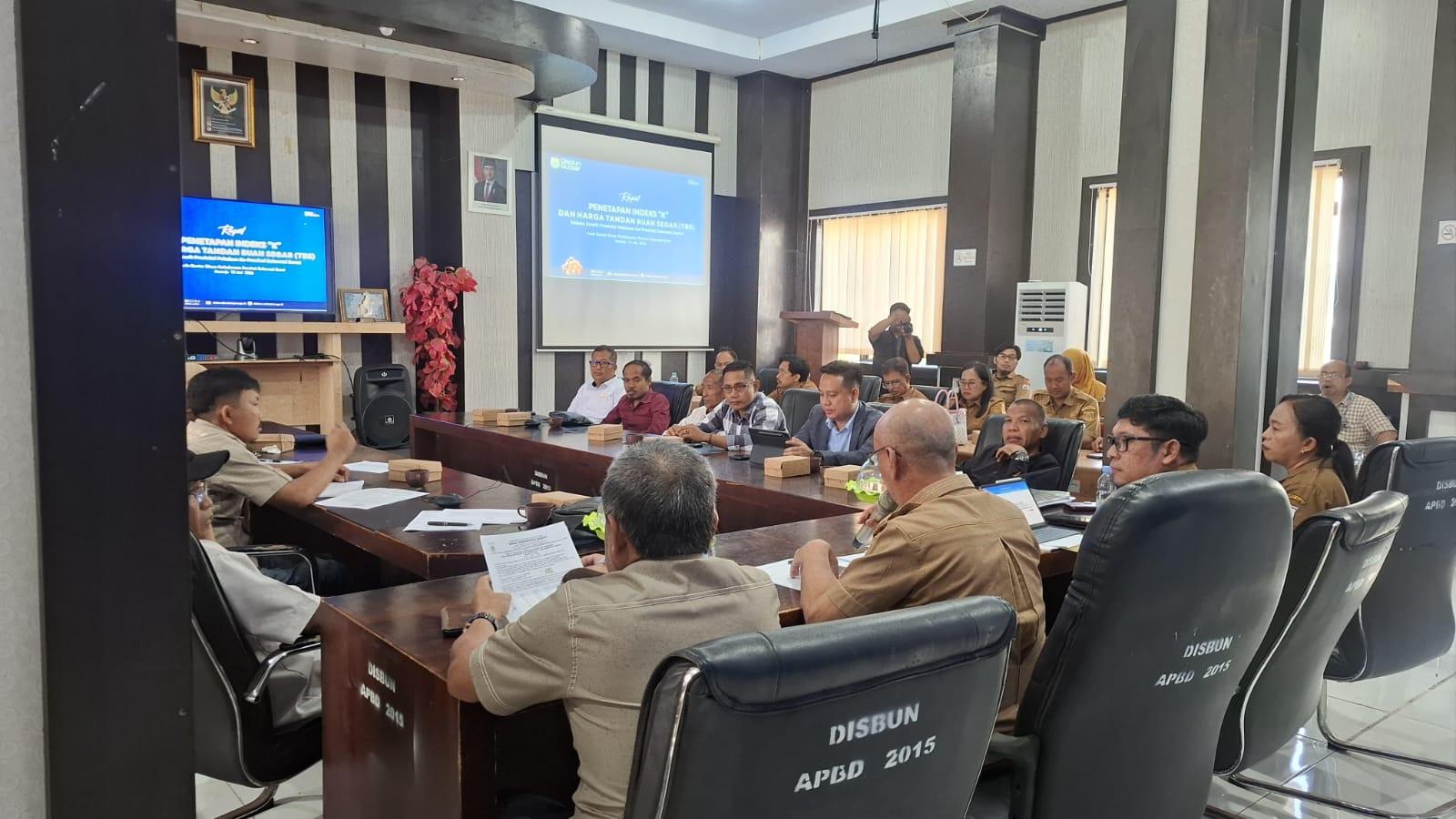 Rapat-TBS-Sawit-Sulbar-Mei-2026.jpg