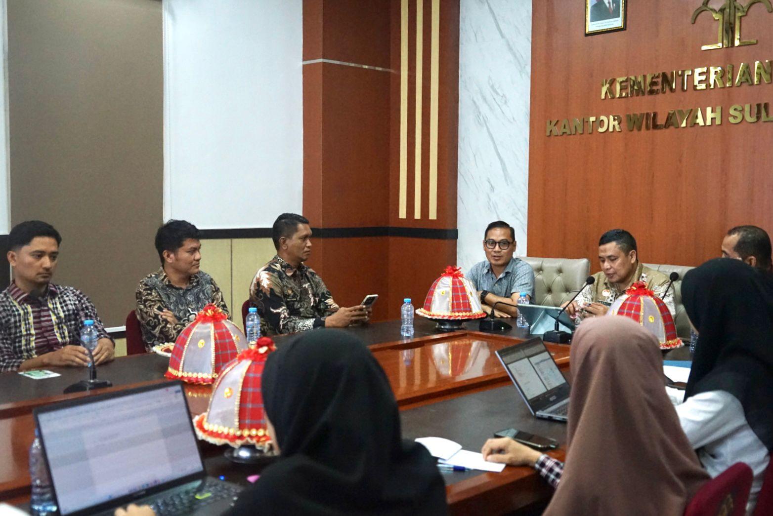 Rapat-awal-tahun-2026-Kemenkum-Sulbar.jpg