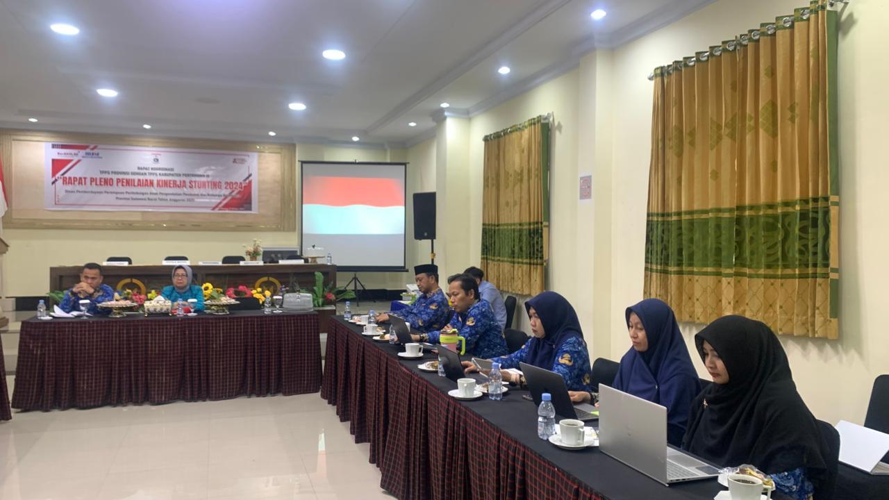 Rapat-bapperida-sulbar-bersama-OPD.jpg