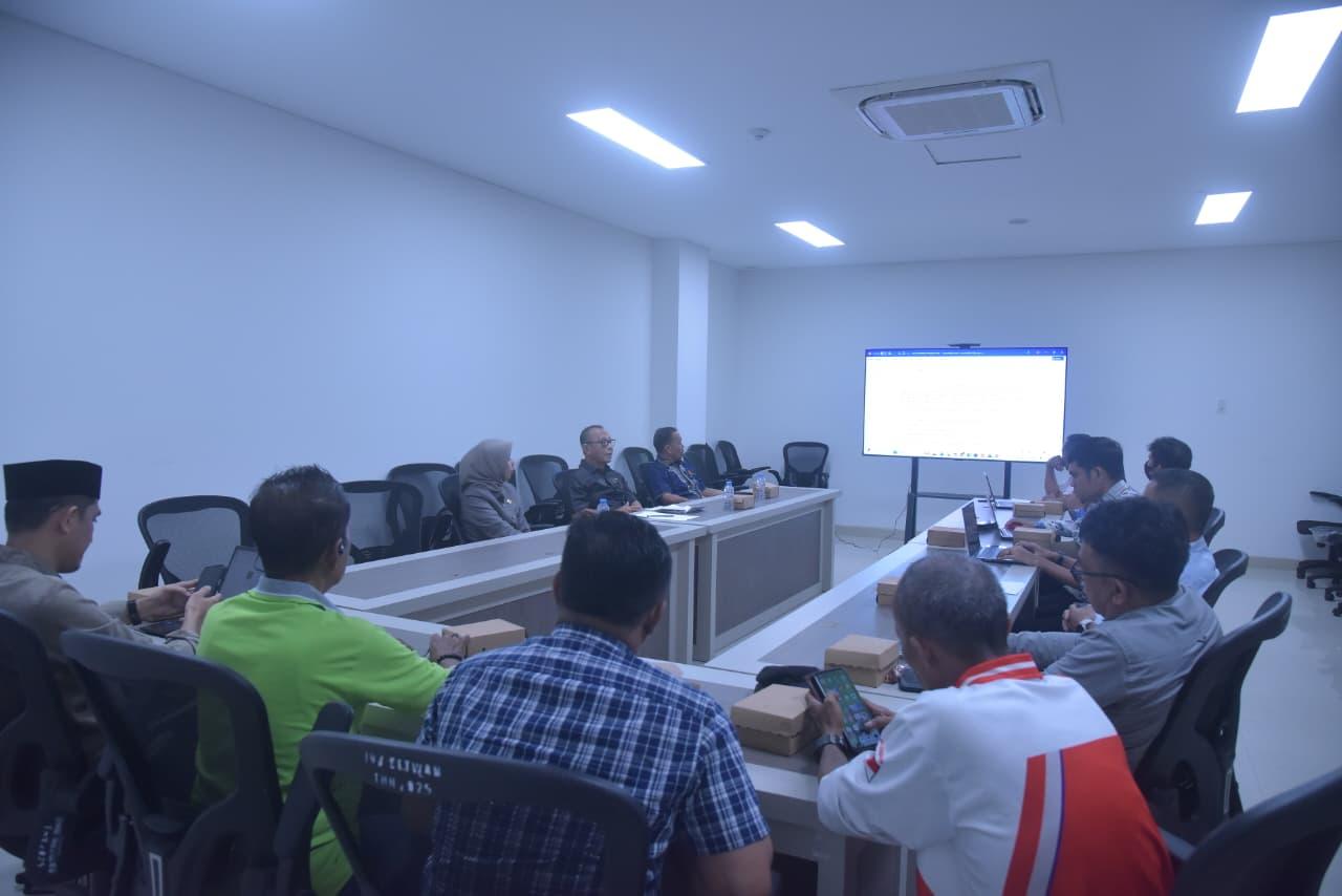 Rapat-finalisasi-Rancangan-Peraturan-Daerah-Ranperda-di-DPRD-Sulbar.jpg