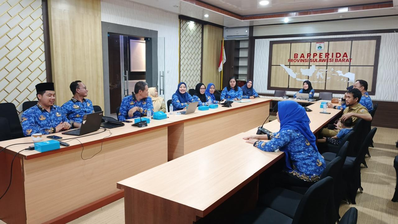 Rapat-pembahasan-pembangunan.jpg