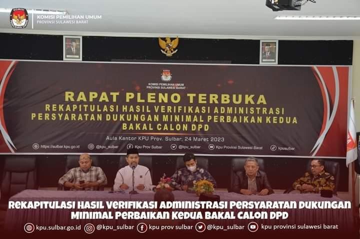 Rapat-pleno-terbuka-tahapan-perbaikan-kedua-syarat-dukungan-bakal-calon-DPD-RI.jpg