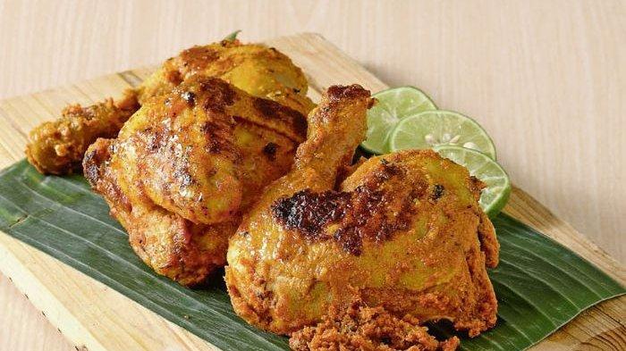 Resep-ayam-cocoh-4.jpg