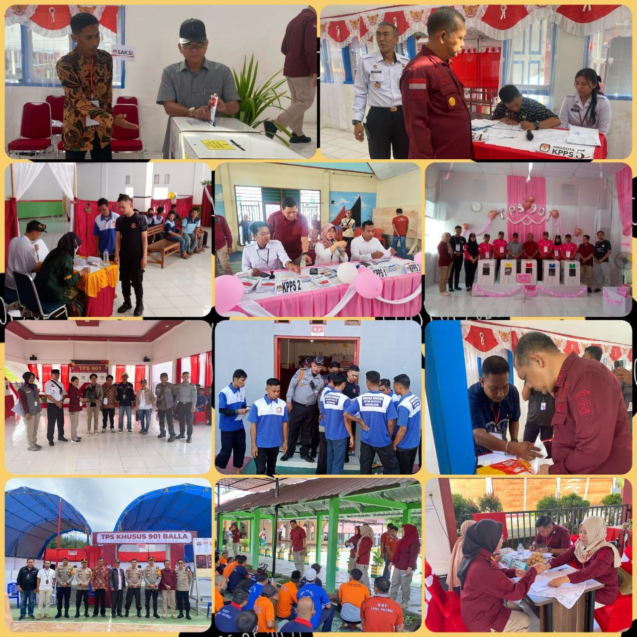 Robianto-meninjau-pelaksanaan-pemungutan-suara-Pemilu-2024-di-sejumlah-UPT-di-Mamuju-1422024.jpg