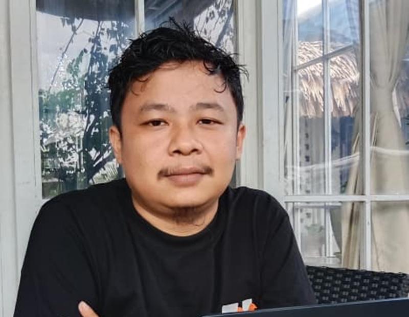 Menanti Pembuktian "Assa" untuk Petani Polman