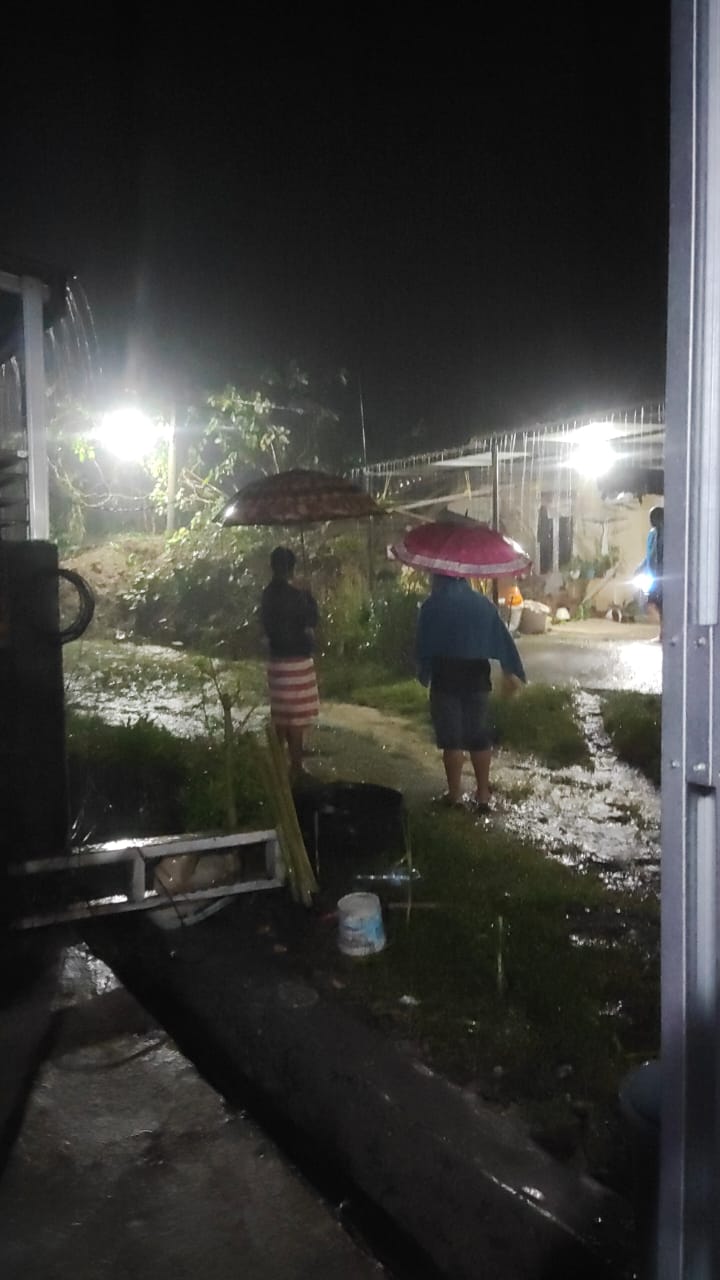 Rumah-warga-BTN-Puri-Mutiara-I-Korongana-Mamuju-tertimpa-longsor.jpg