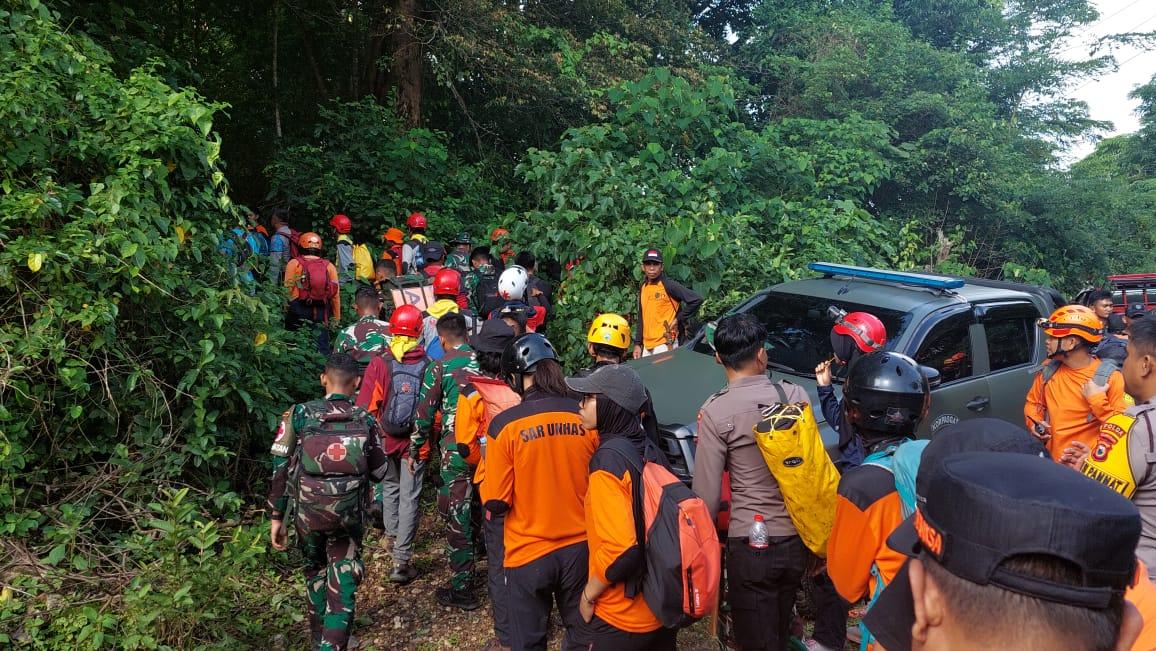 SAR-Gabungan-cari-pesawat-jaruh-di-pangkep.jpg