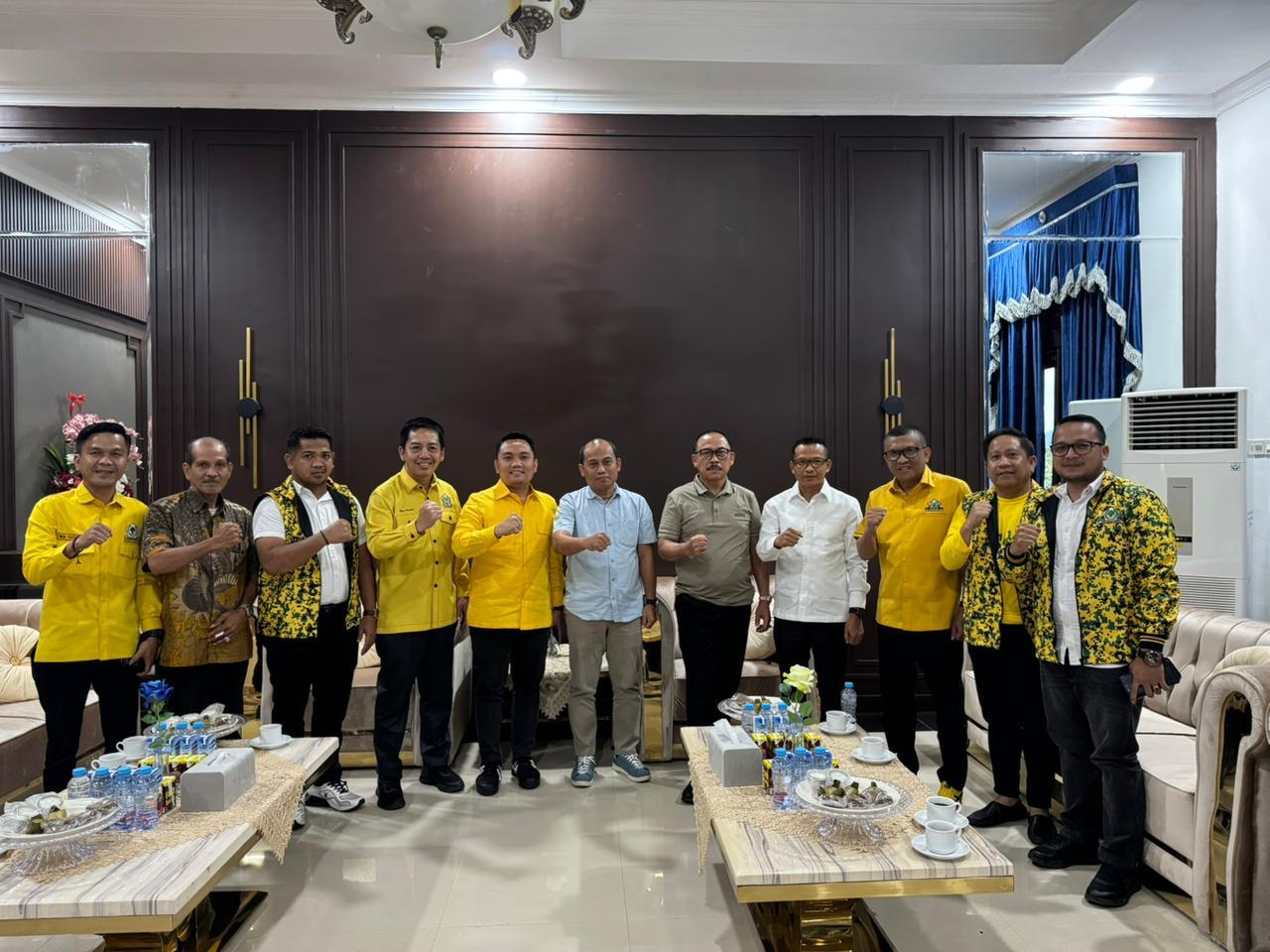 SDK-terima-pengurus-DPP-Golkar.jpg