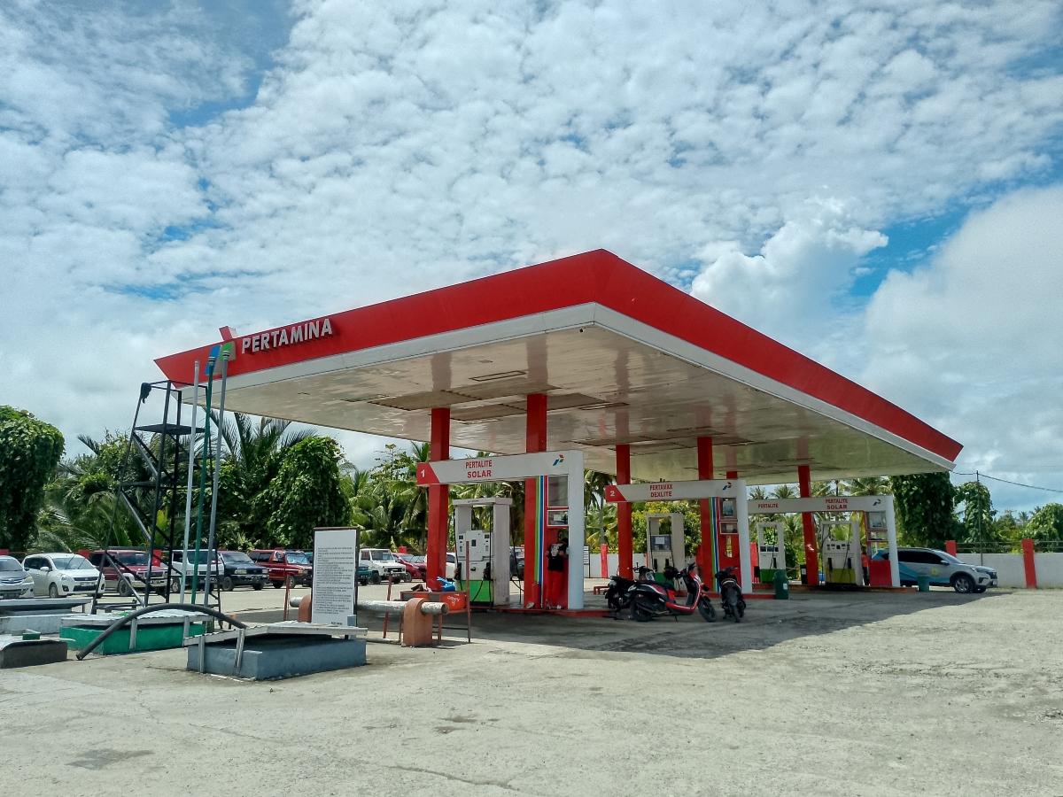 SPBU-Bulu-Cindolo-Kabupaten-Pasangkayu.jpg