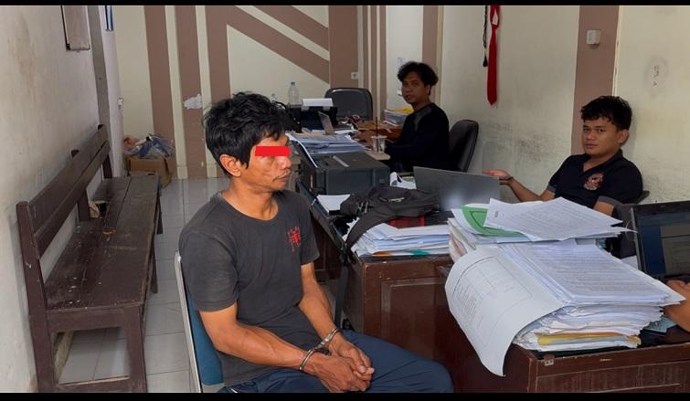 Salah-satu-terduga-pelaku-pencurian.jpg