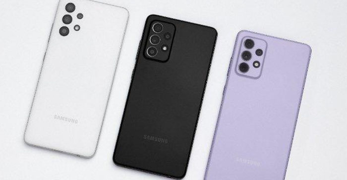 Samsung-Galaxy-A32-Samsung-Galaxy-A52-serta-Samsung-Galaxy-A72.jpg