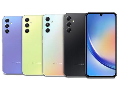 Samsung-Galaxy-A34-5G-harga-terbaru-di-tahun-2024.jpg