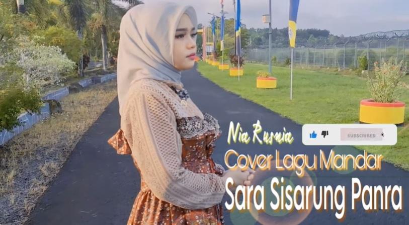 Sara-Sisarung-Panra-cover-Nia-Rusnia.jpg
