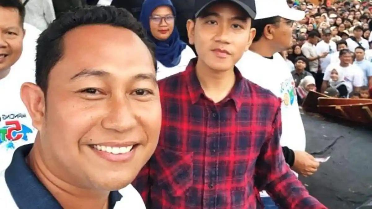 Sarjan-kontraktor-lokal-Bekasi-ditangkap-KPK-sebagai-penyuap-Bupati-Bekasi.jpg