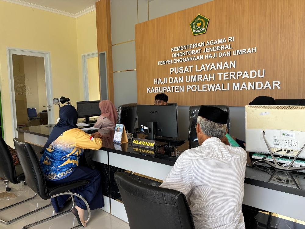 Satu-orang-Jemaah-Calon-Haji-JCH-Inisial-RS-40-asal-Polman-dipulangkan.jpg