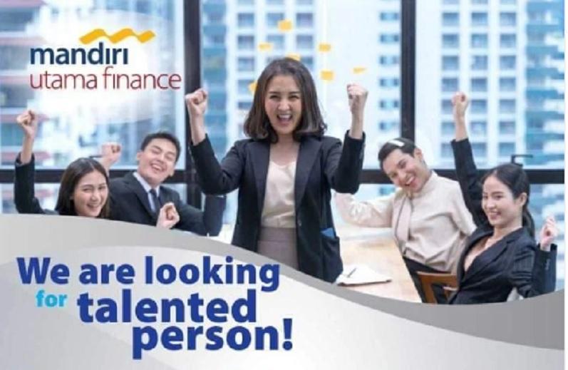 Segera-daftar-lowongan-kerja-Mandiri-Utama-Finance-Mamuju.jpg