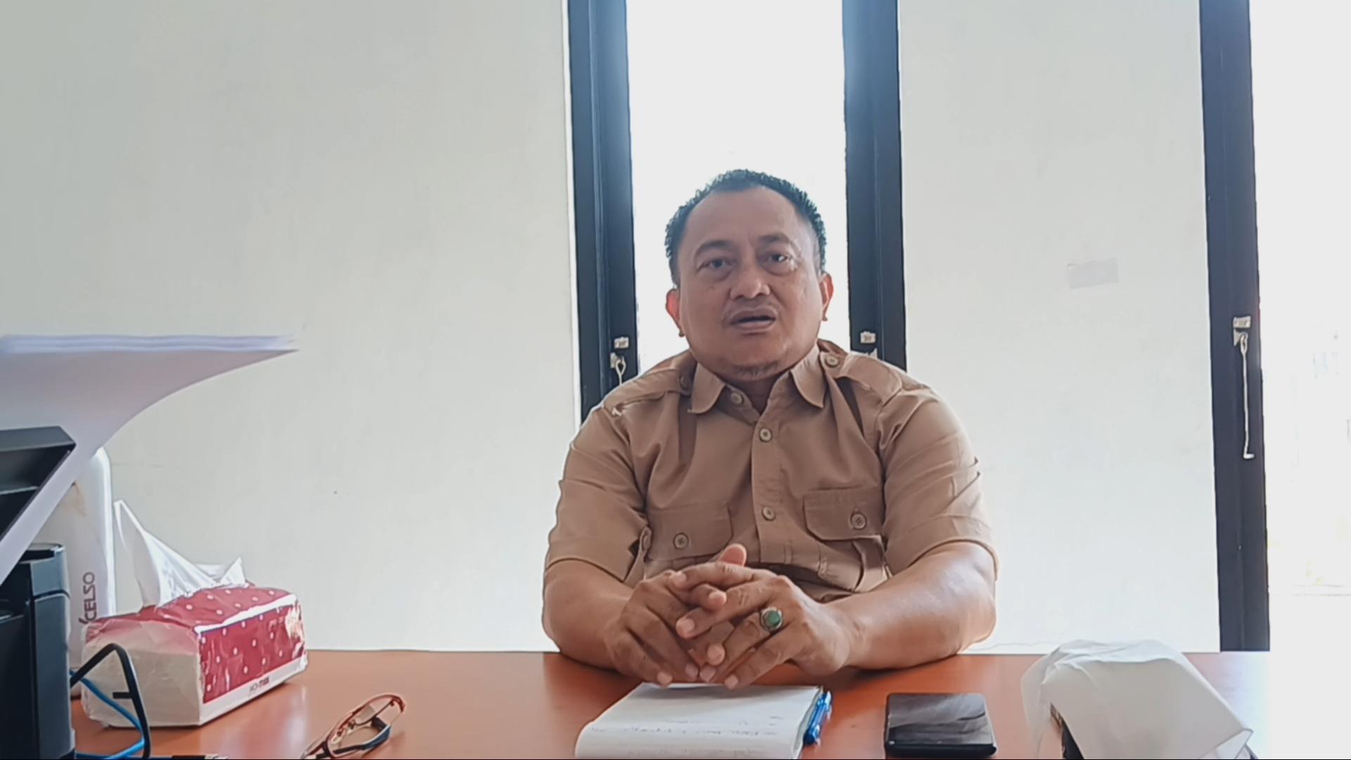 Diisi Politisi Berpengalaman, TKD Prabowo-Gibran Sulbar PD Ungguli AMIN dan Ganjar-Mahfud