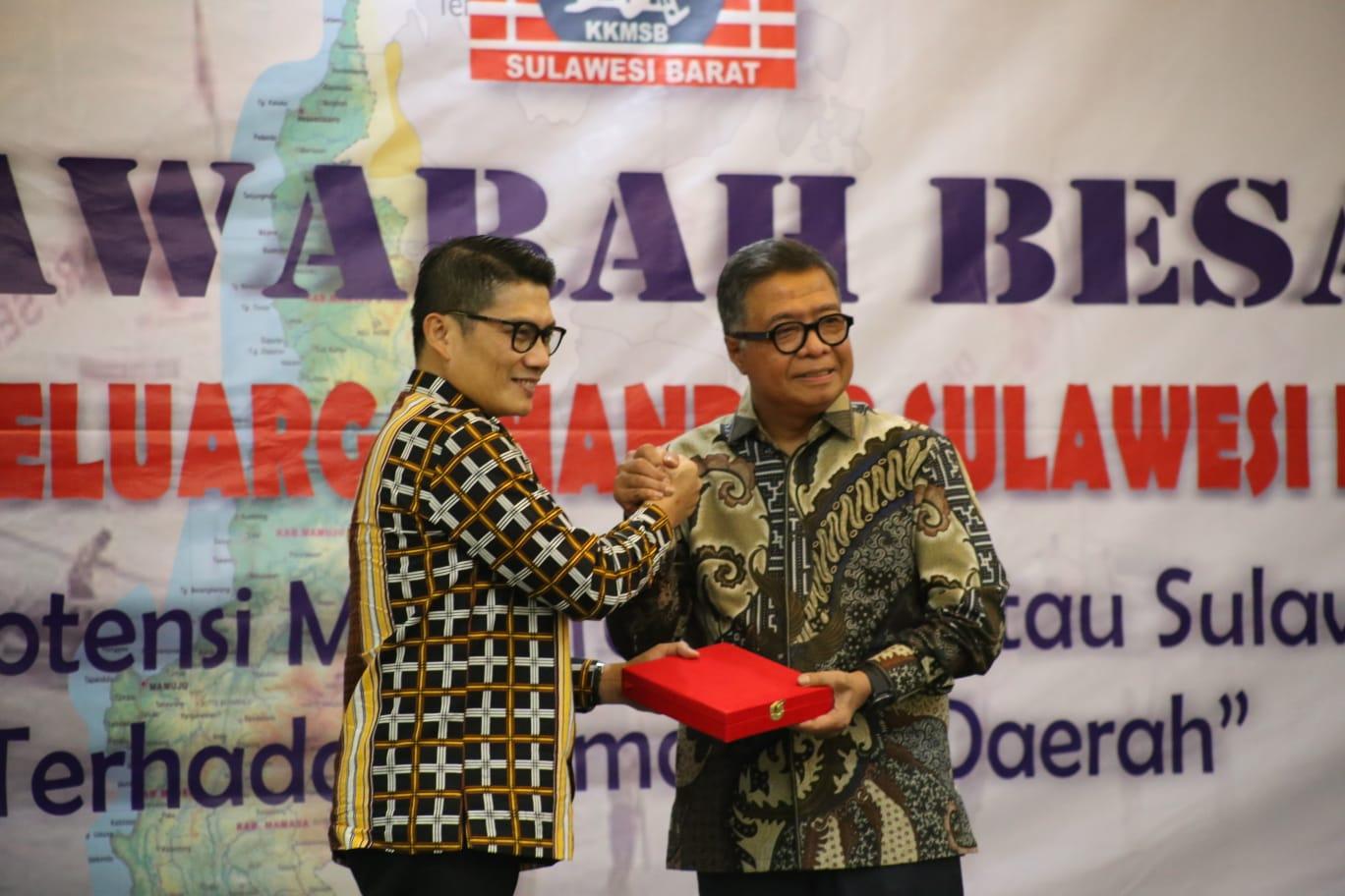 Sekprov-Sulbar-Muhammad-Idris-hadiri-Mubes-BPP-KKMSB-di-Jakarta.jpg