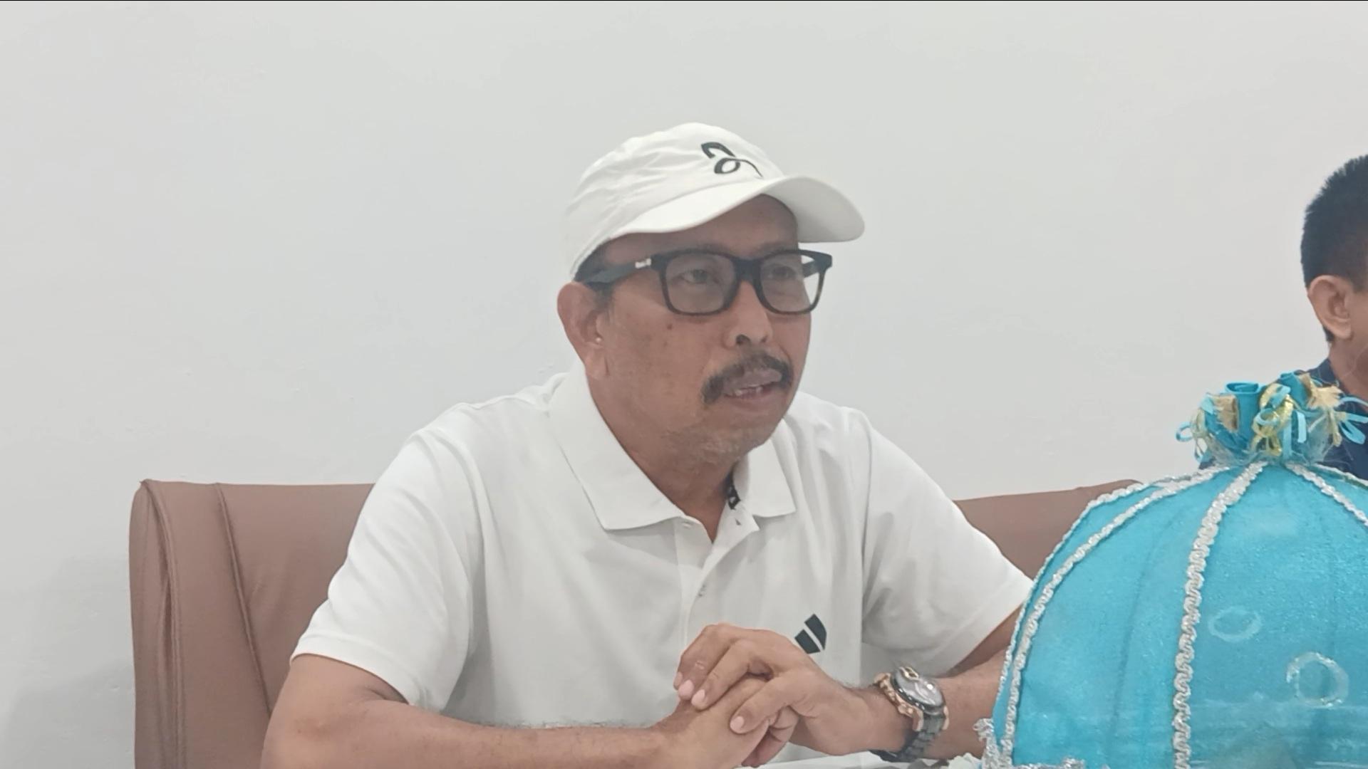 Sekretaris-Daerah-Mamuju-Suaib-saat-ditemui-di-Kantor-Bupati-Mamuju.jpg