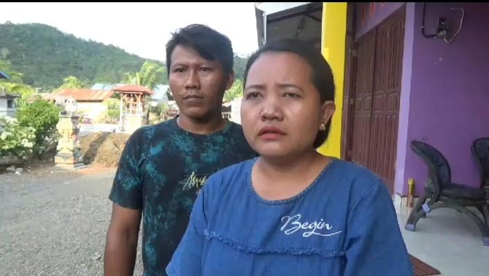 Sekretaris-Desa-Salupangkang-Kecamatan-Topoyo.jpg
